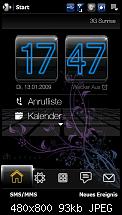 Zeigt her eure Touch HD-Desktops!!-screen10.jpg