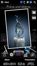 Zeigt her eure Touch HD-Desktops!!-screen11.jpg