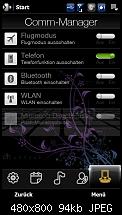 Zeigt her eure Touch HD-Desktops!!-screen12.jpg