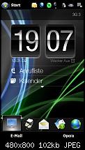 Zeigt her eure Touch HD-Desktops!!-screen04.jpg