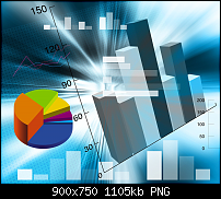 Tableisten-Icon in .cab-Datei integrieren?-aktie.png