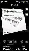 Kleines Problem mit NoCurtain und Transparent Slider-psnap001.jpg