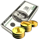 TouchFLO 3D Design ändern-money-256x256_128x128.png