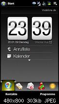 Start Icon-psnap018.jpg