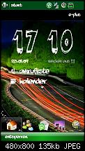 Zeigt her eure Touch HD-Desktops!!-screen01.jpg