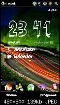Zeigt her eure Touch HD-Desktops!!-screen01.jpg