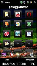 Zeigt her eure Touch HD-Desktops!!-screen02.jpg