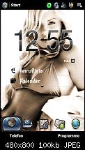 Zeigt her eure Touch HD-Desktops!!-touchhd-screen.jpg