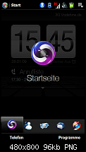 TouchFLO 3D Design ändern-htc-screen_001.png