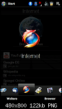 TouchFLO 3D Design ändern-htc-screen_002.png