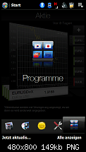 TouchFLO 3D Design ändern-screen06.png