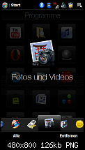 TouchFLO 3D Design ändern-screen07.png