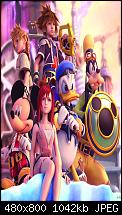 HTC Touch HD Wallpapers-kingdomhearts-copy.jpg