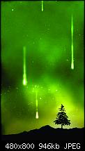 HTC Touch HD Wallpapers-meteortree-copy.jpg