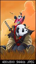 HTC Touch HD Wallpapers-panda-copy.jpg