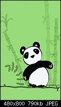 HTC Touch HD Wallpapers-pandacomic-copy.jpg