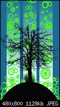 HTC Touch HD Wallpapers-powertree-copy.jpg
