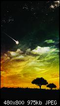 HTC Touch HD Wallpapers-treestar-copy.jpg