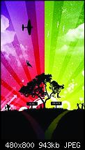 HTC Touch HD Wallpapers-warpeace-copy.jpg