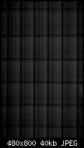 HTC Touch HD Wallpapers-graue_karotextur_v2.jpg