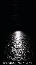 HTC Touch HD Wallpapers-wasser_im_mondschein.jpg