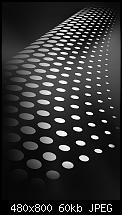 HTC Touch HD Wallpapers-punktebahn.jpg