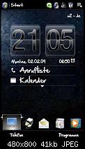 Anleitung für gleichen Hintergrund in allen Tabs und keine Curtains-screen01.jpg