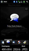Zeigt her eure Touch HD-Desktops!!-005.jpg