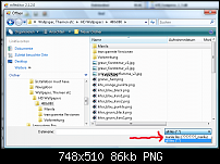 Anleitung für gleichen Hintergrund in allen Tabs und keine Curtains-m9_allfiles.png
