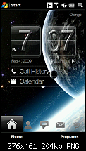 cab: Hintergrund für alle Tabs-crystal.png