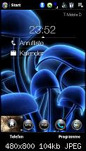 Zeigt her eure Touch HD-Desktops!!-screen01.jpg
