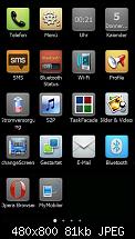 Zeigt her eure Touch HD-Desktops!!-screen03.jpg