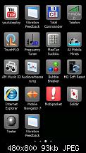 Zeigt her eure Touch HD-Desktops!!-screen05.jpg
