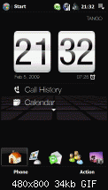 Zeigt her eure Touch HD-Desktops!!-t0mcat.gif