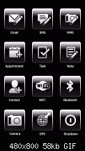 Zeigt her eure Touch HD-Desktops!!-t0mcat2.gif