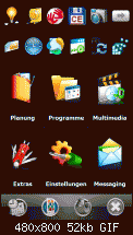 Zeigt her eure Touch HD-Desktops!!-t0mcat3.gif