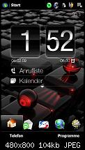 Zeigt her eure Touch HD-Desktops!!-screen01.jpg