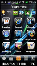 Zeigt her eure Touch HD-Desktops!!-spbms.jpg