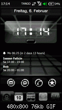 Zeigt her eure Touch HD-Desktops!!-1.gif