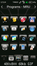 Zeigt her eure Touch HD-Desktops!!-2.gif