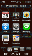 Zeigt her eure Touch HD-Desktops!!-3.gif