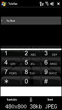 Welcher schwarze Dialer funktioniert?-2009-02-06_17-40-29_0005_111f.jpg