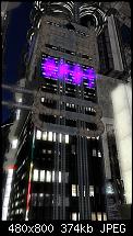 HTC Touch HD Wallpapers-cyberpunk_002.jpg