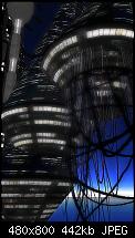 HTC Touch HD Wallpapers-cyberpunk_003.jpg