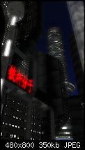 HTC Touch HD Wallpapers-cyberpunk_004.jpg