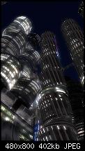 HTC Touch HD Wallpapers-cyberpunk_005.jpg