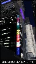HTC Touch HD Wallpapers-cyberpunk_007.jpg