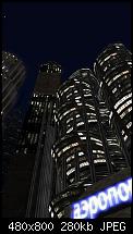 HTC Touch HD Wallpapers-cyberpunk_008.jpg