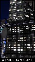 HTC Touch HD Wallpapers-cyberpunk_009.jpg