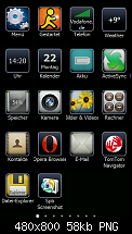 Alternatives UserInterface &quot;Winterface&quot;-screen01.png